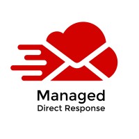 Managed Direct Response | Direct Mail | Digital Services in Orange County logo, Managed Direct Response | Direct Mail | Digital Services in Orange County contact details