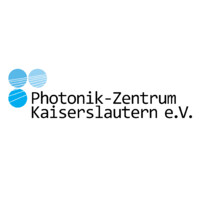 Photonik-Zentrum Kaiserslautern e.V. logo, Photonik-Zentrum Kaiserslautern e.V. contact details