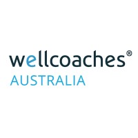 Wellcoaches® Australia logo, Wellcoaches® Australia contact details