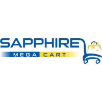 Sapphire International (sapphiremegacart.com)- Autonics India Authorized Distributor Seller Supplier logo, Sapphire International (sapphiremegacart.com)- Autonics India Authorized Distributor Seller Supplier contact details