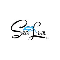 Sealux Brands logo, Sealux Brands contact details