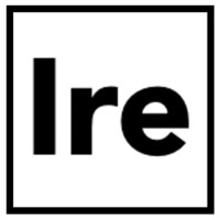 Iremonger Consulting logo, Iremonger Consulting contact details