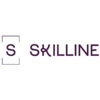 Skilline logo, Skilline contact details