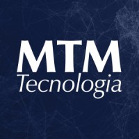 MTM Tecnologia logo, MTM Tecnologia contact details