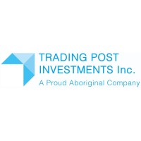 Trading Post Investments logo, Trading Post Investments contact details