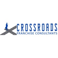 Crossroads Business Consultants logo, Crossroads Business Consultants contact details