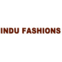 Indu Fashions logo, Indu Fashions contact details