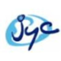 JYC Global logo, JYC Global contact details