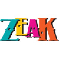 Zeak Pty Ltd logo, Zeak Pty Ltd contact details