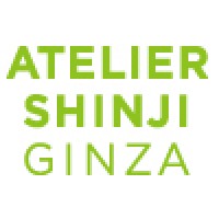 Atelier Shinji Ginza logo, Atelier Shinji Ginza contact details