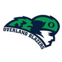 Overland High School - Aurora, Colorado, USA logo, Overland High School - Aurora, Colorado, USA contact details