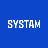 Systam Oy logo, Systam Oy contact details