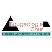 Baugeologie und Geo-Bau-Labor AG logo, Baugeologie und Geo-Bau-Labor AG contact details