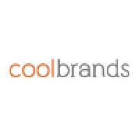 CoolBrands 酷倍品牌管理（上海）有限公司 logo, CoolBrands 酷倍品牌管理（上海）有限公司 contact details