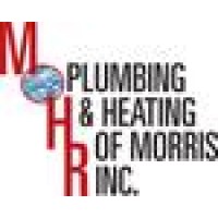 Mohr Plumbing Co logo, Mohr Plumbing Co contact details