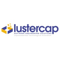 Lustercap Software Engineers logo, Lustercap Software Engineers contact details