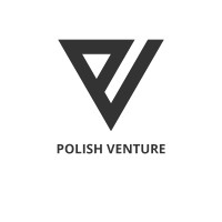 Polish Venture Limited logo, Polish Venture Limited contact details