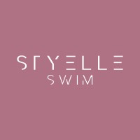 Styelle Swim logo, Styelle Swim contact details