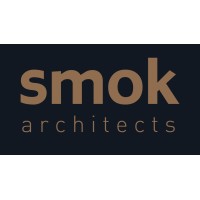 smok Ltd logo, smok Ltd contact details