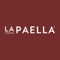 LaPaella Restaurants logo, LaPaella Restaurants contact details