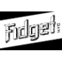 Fidget NYC, LLC logo, Fidget NYC, LLC contact details