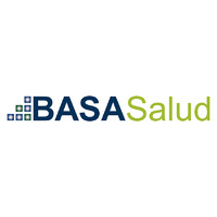 Basa Plan de Salud logo, Basa Plan de Salud contact details