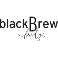 Black Brew Bridge logo, Black Brew Bridge contact details