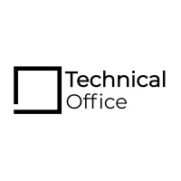 Technical Office Architecture logo, Technical Office Architecture contact details