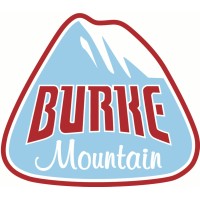 Burke Hotel and Conference Center logo, Burke Hotel and Conference Center contact details