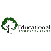 Educational Opportunity Center logo, Educational Opportunity Center contact details