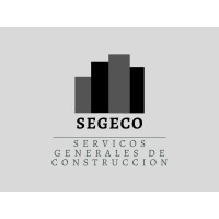 Segeco logo, Segeco contact details