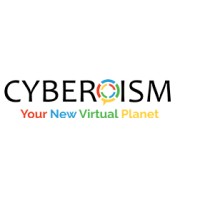 Cyberoism Pvt Ltd logo, Cyberoism Pvt Ltd contact details