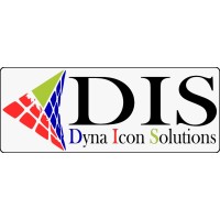 Dyna Icon Solutions logo, Dyna Icon Solutions contact details