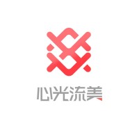 Hangzhou Xinguang Liumei Network Technology Co., Ltd. logo, Hangzhou Xinguang Liumei Network Technology Co., Ltd. contact details