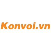 KONVOI SOLUTIONS logo, KONVOI SOLUTIONS contact details