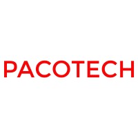 Pacotech Co. Ltd logo, Pacotech Co. Ltd contact details