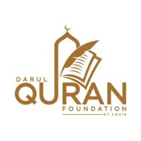 Darul Quran Foundation logo, Darul Quran Foundation contact details