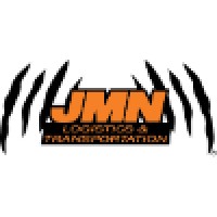 JMN Logistics and Transportation logo, JMN Logistics and Transportation contact details