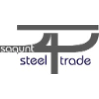 Sagunt Steel logo, Sagunt Steel contact details