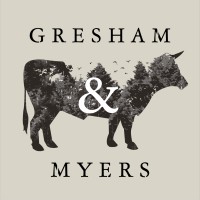 Gresham & Myers (Formerly Crabapple Road, INC) logo, Gresham & Myers (Formerly Crabapple Road, INC) contact details