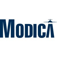 Modica Travel Service logo, Modica Travel Service contact details