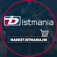 Istmaniahn logo, Istmaniahn contact details