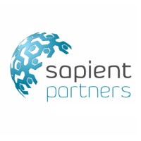 Sapient Partners Inc. logo, Sapient Partners Inc. contact details