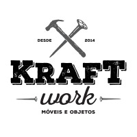 Kraft Wrk logo, Kraft Wrk contact details