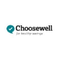 Choosewell Pty Ltd logo, Choosewell Pty Ltd contact details