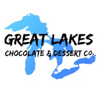 Great Lakes Chocolate & Dessert Co. logo, Great Lakes Chocolate & Dessert Co. contact details