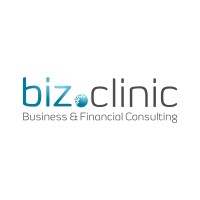 BIZ CLINIC logo, BIZ CLINIC contact details