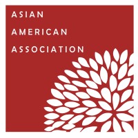 Asian American Association logo, Asian American Association contact details