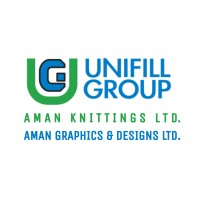 Aman Graphics & Designs Ltd. logo, Aman Graphics & Designs Ltd. contact details