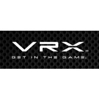 VRX - Virtual Reality Experience Centers logo, VRX - Virtual Reality Experience Centers contact details